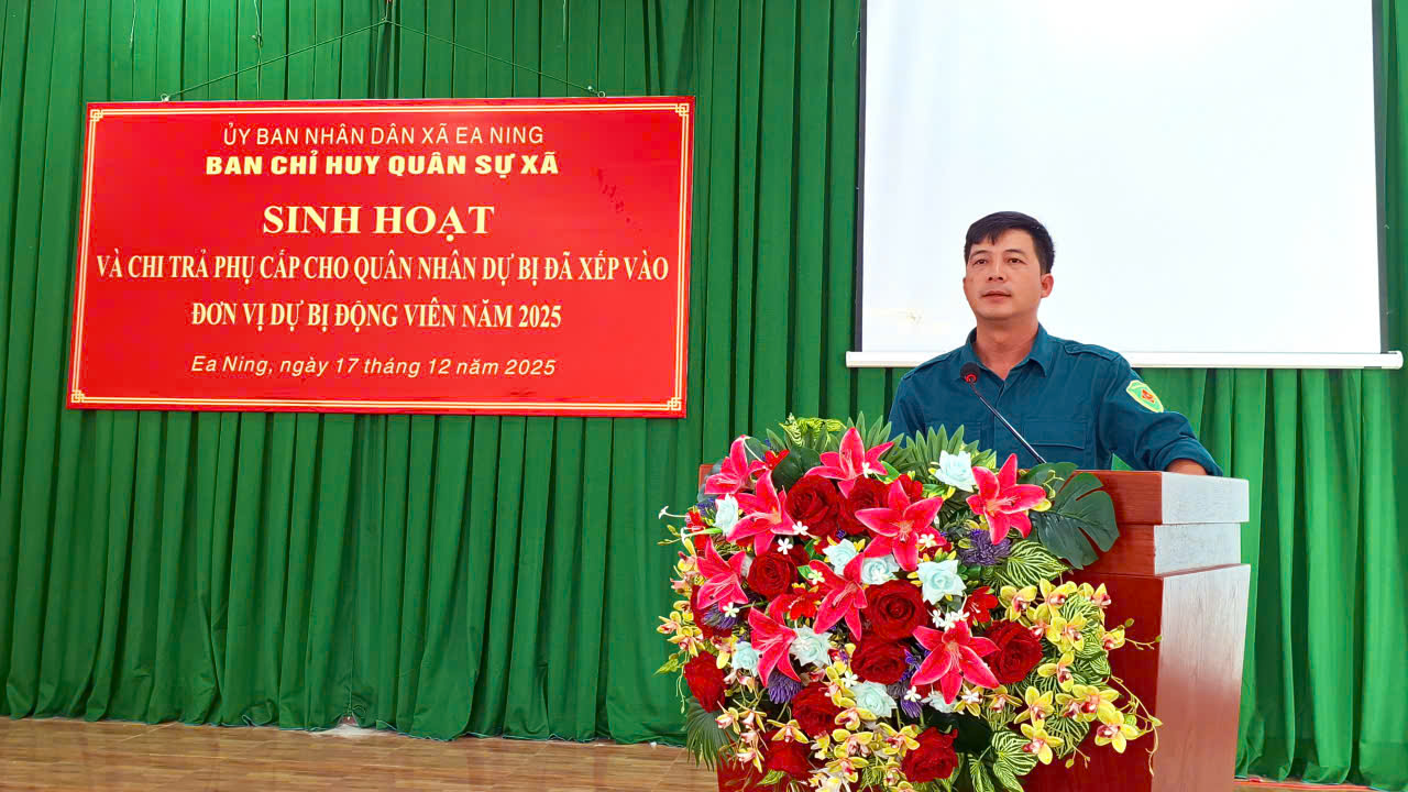 z7334985473896_19c90ee36a587eb4a89a2a08cb74a08c