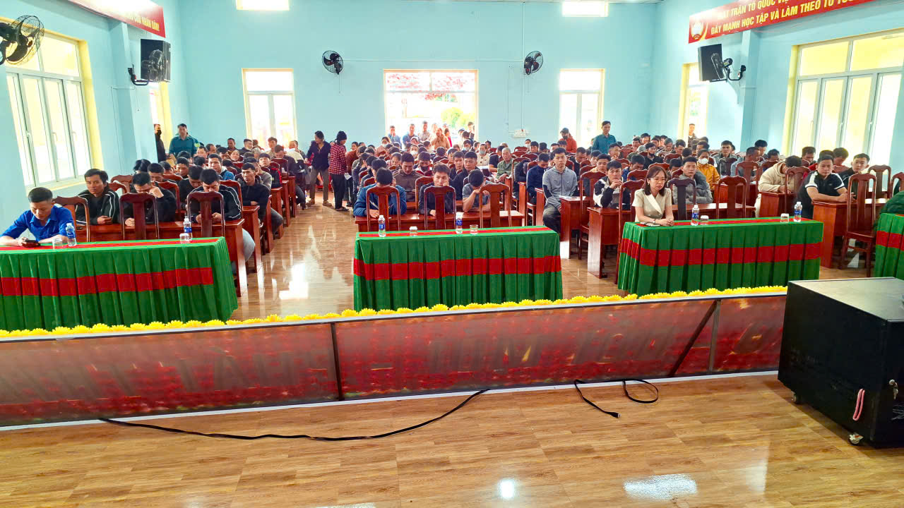 z7334985473991_a9df688ea75fbb1c886a6cf97da98902