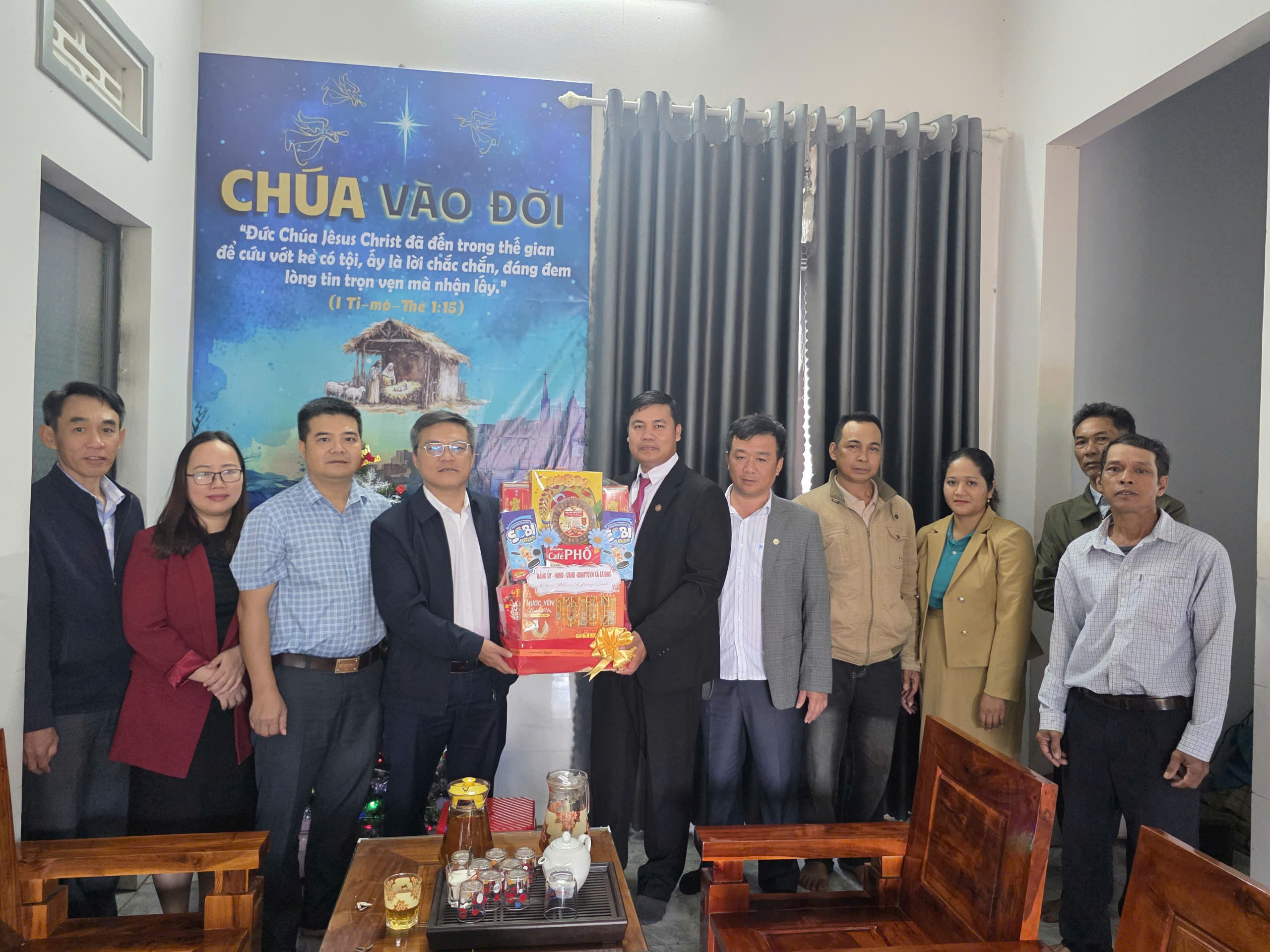 z7352758506834_8026331fbc9c631458880f30b7eba88b