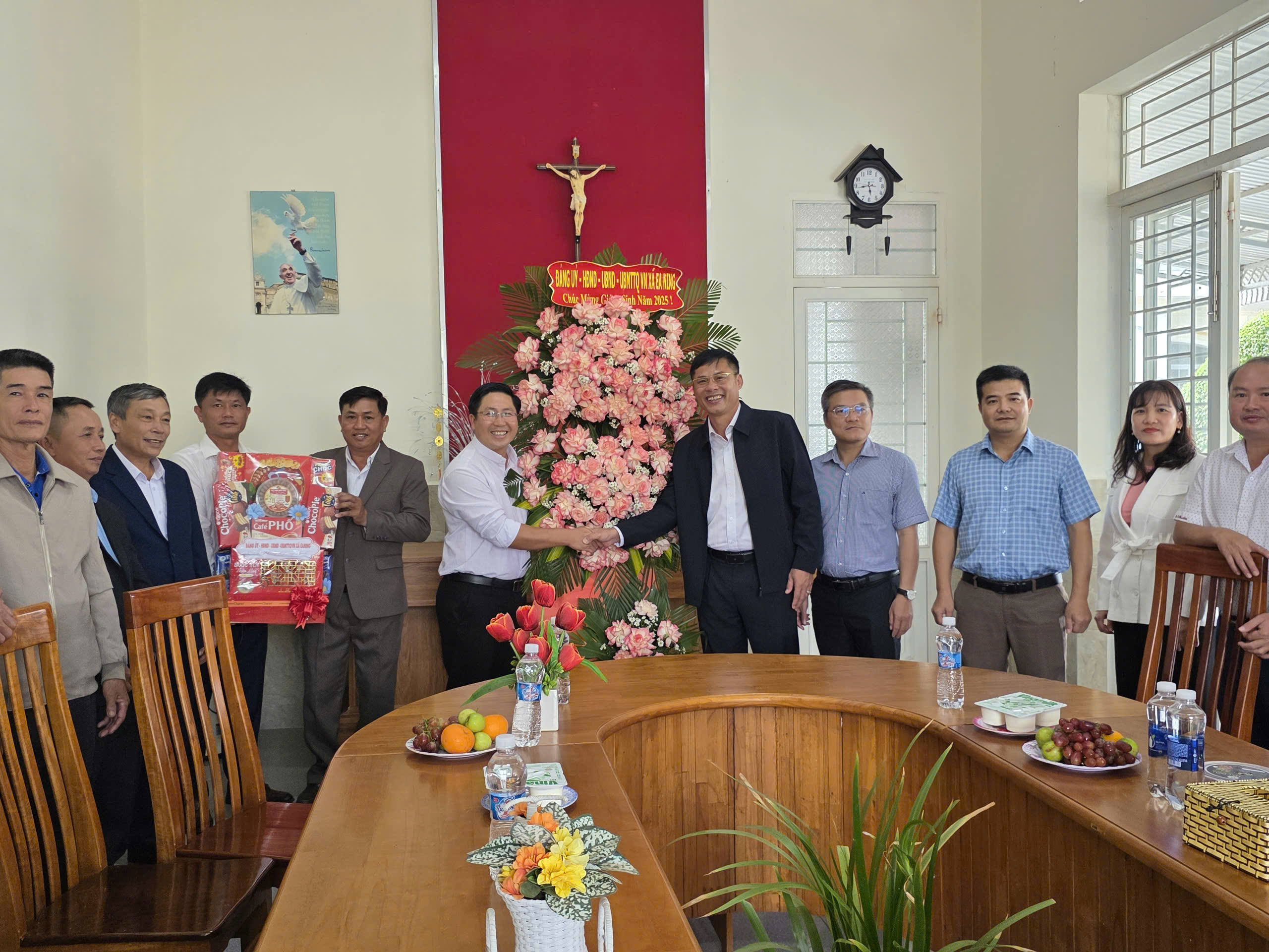 z7352760397388_f3ed039d15261bbc243ab78768bdc118