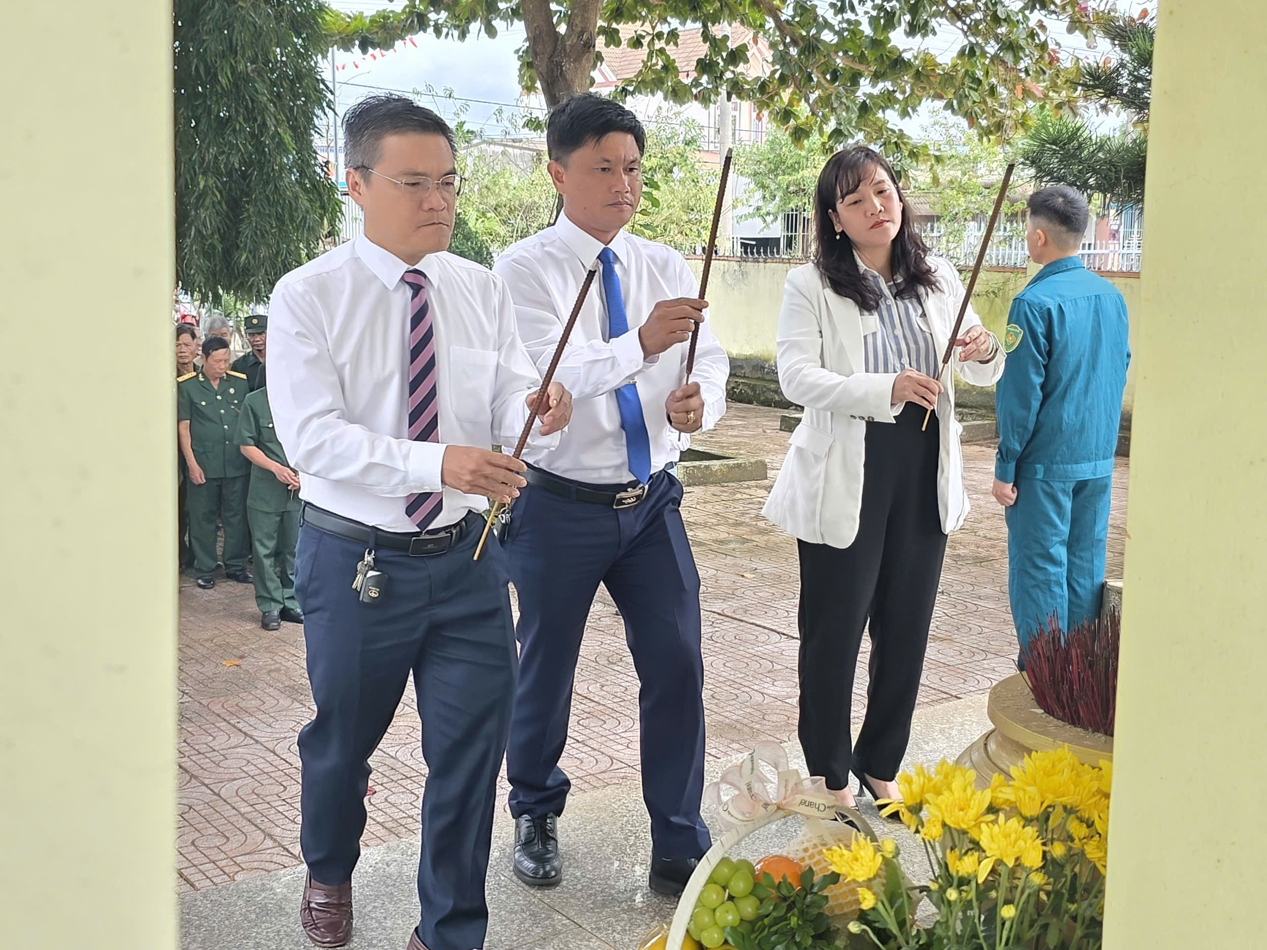 z7352755095380_991fd0fee91598f1ed7f1df7539f7695