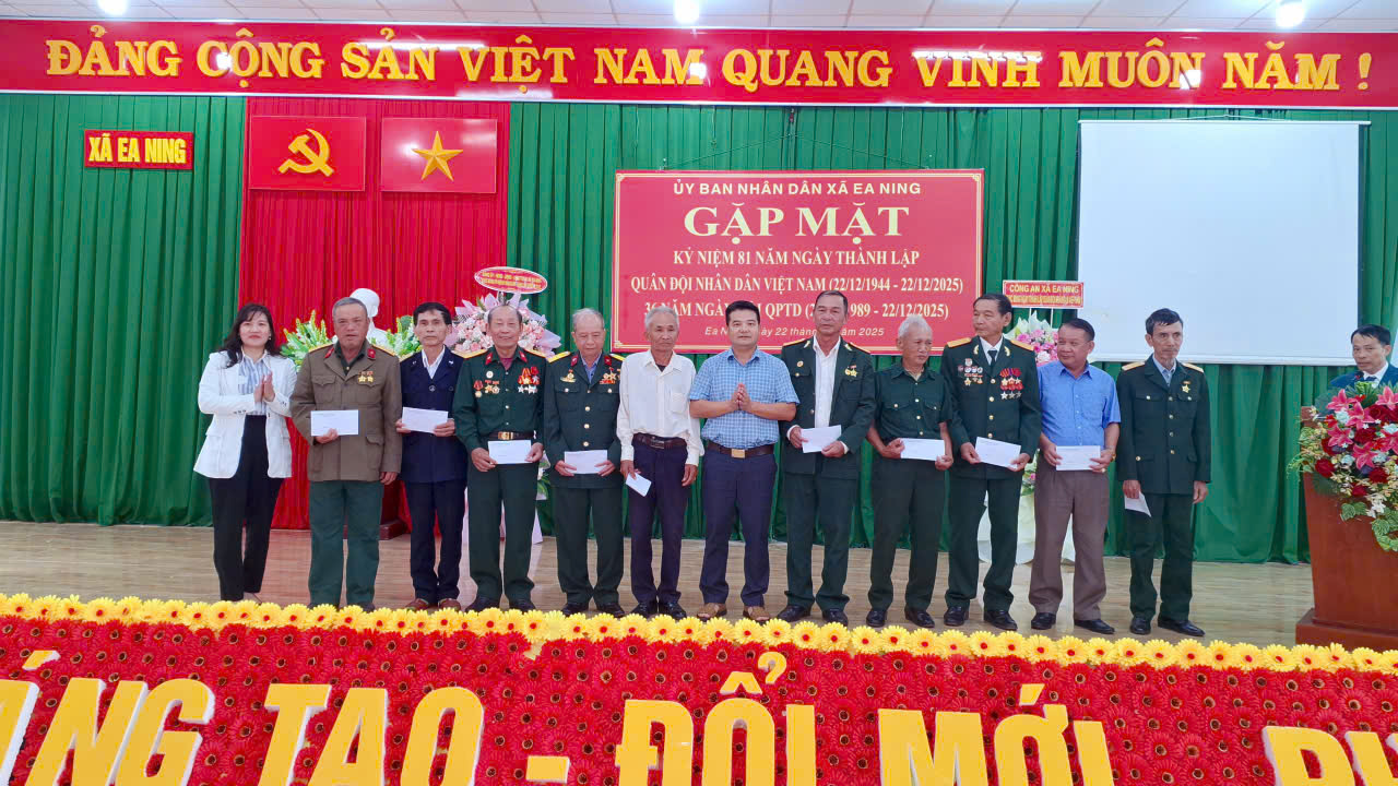 z7353244097969_4576ccfe5ffddc3ee080b41e1fb2740c