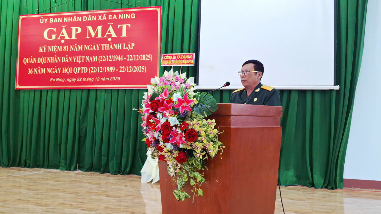 z7353244149801_eeb52ce895705f952356ed6b76e0f6f0