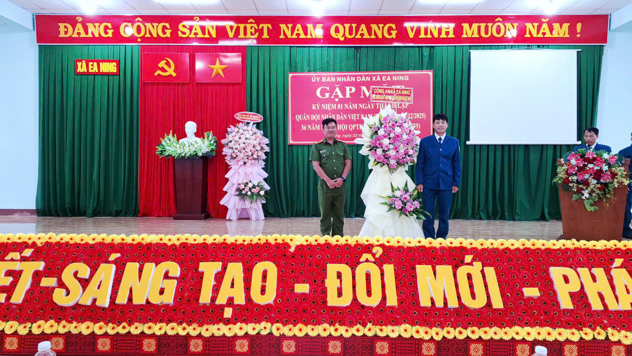 z7353244154510_bf8863f1ccf0b0bc89b39bef30e84e78