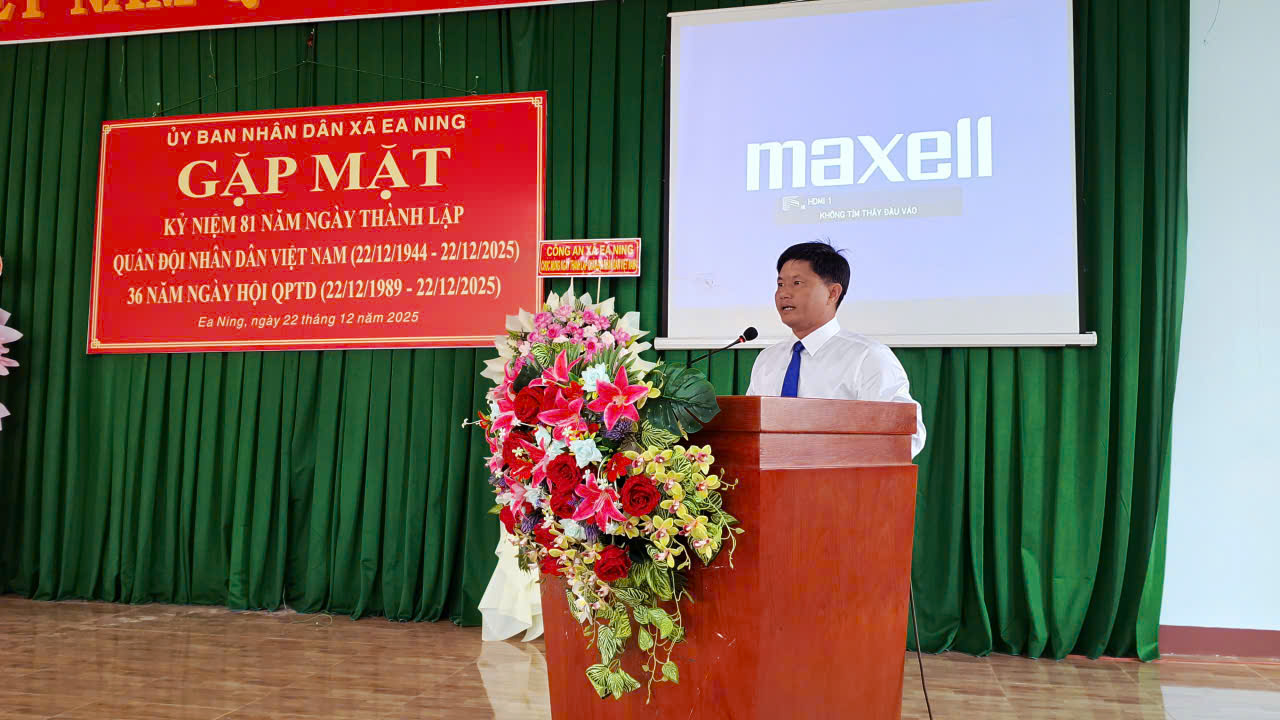 z7353244159875_e2a7baf989c35e08f025098cb928a713