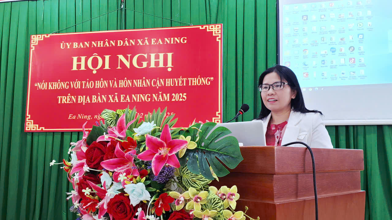 z7367635386048_a2dba5438b2ea08b9887ae2aeefa514b