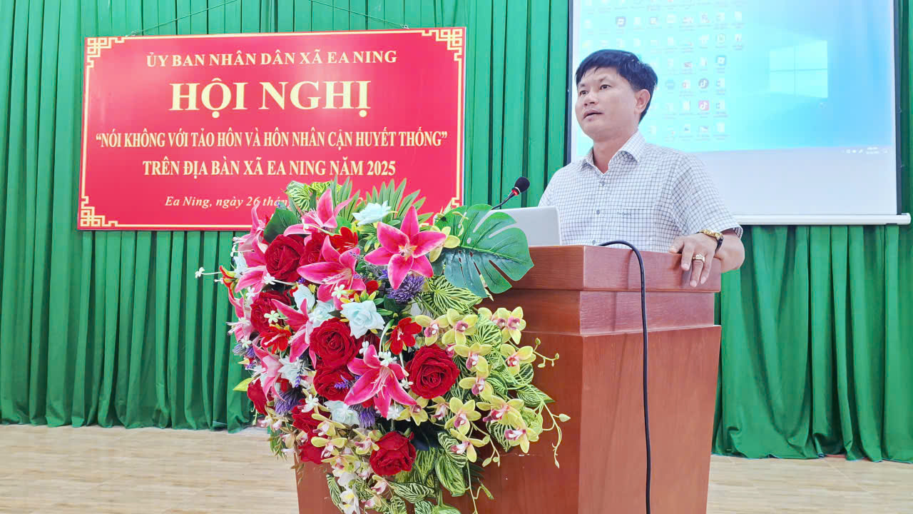 z7367635473359_ea8d96c1f653c389f06b84199c850f48