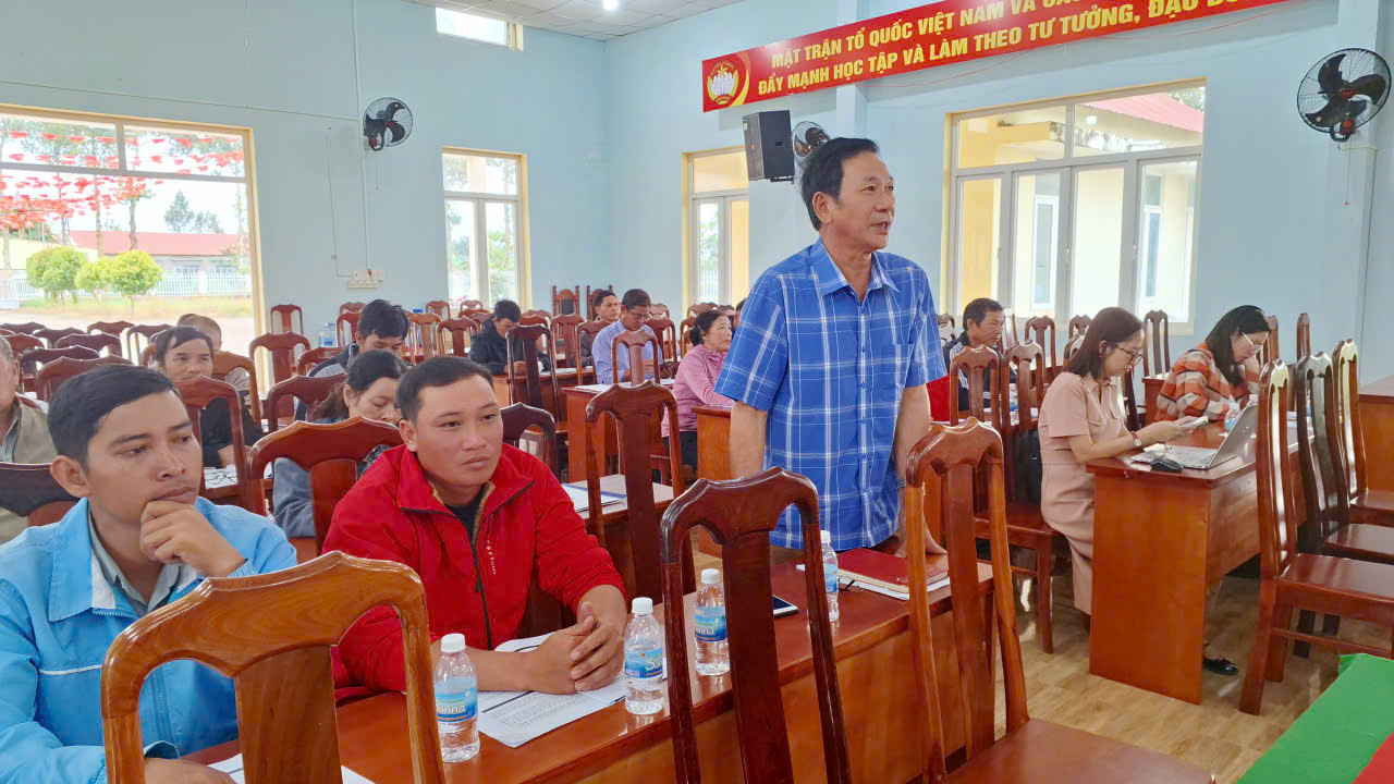 z7367658207343_be2041be23e6c8726ff18d505a4767a0