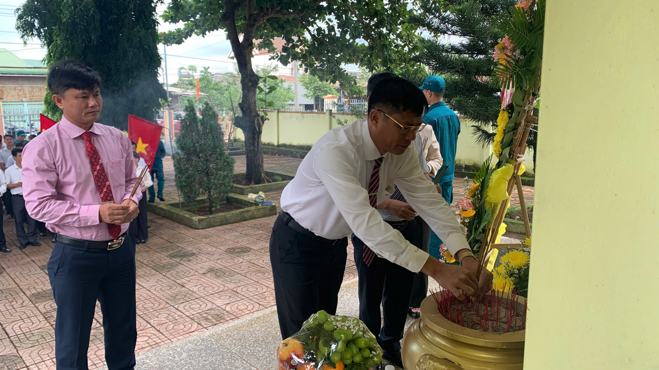 gen-h-z6841402268712_c3e0a8e2c799bf63002b194e7208cdec