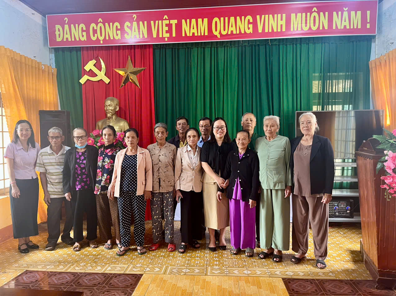 gen-h-z6841402278443_28caaa654ae13e870671cc6b954e4bac