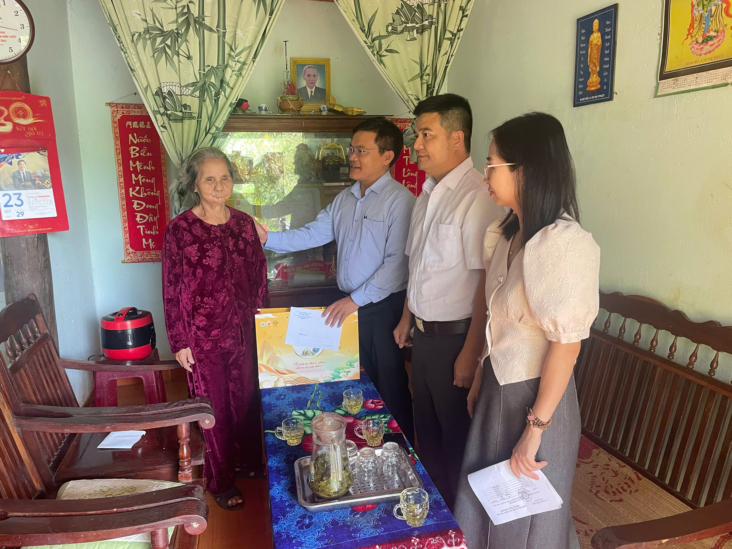 z6832376385597_6281a6690df6231a14fcaa76766dc49a