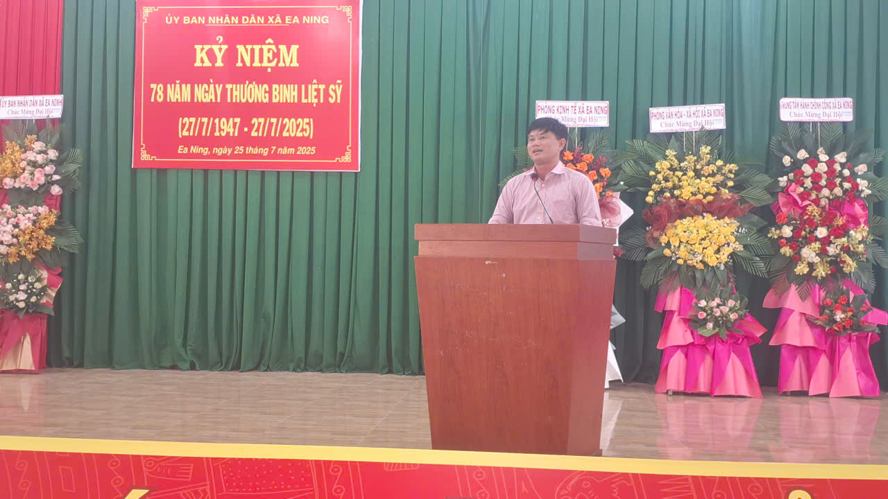 z6840386304280_2e2acd6d1632ef81b43f8d18be0e776b