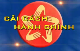 Kế hoạch Tổ chức Hội nghị chuyên đề Nâng cao hiệu quả cải cách hành chính phục vụ phát triển kinh tế - xã hội tỉnh Đắk Lắk năm 2025