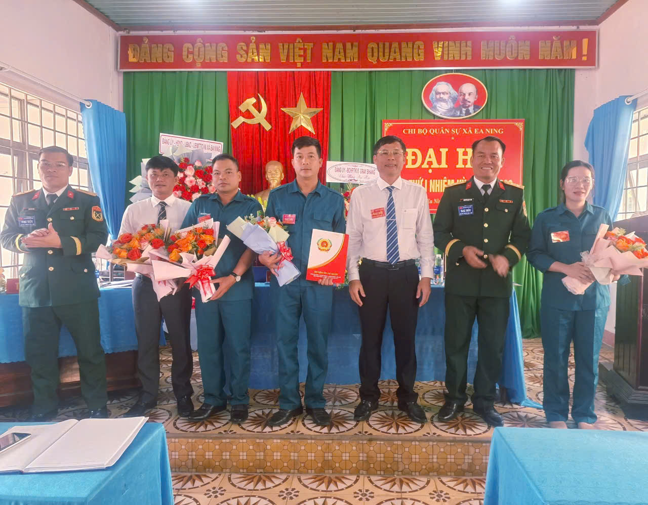 gen-h-z6821654567276_fc595c2263b89730c30dedb04ad57abd