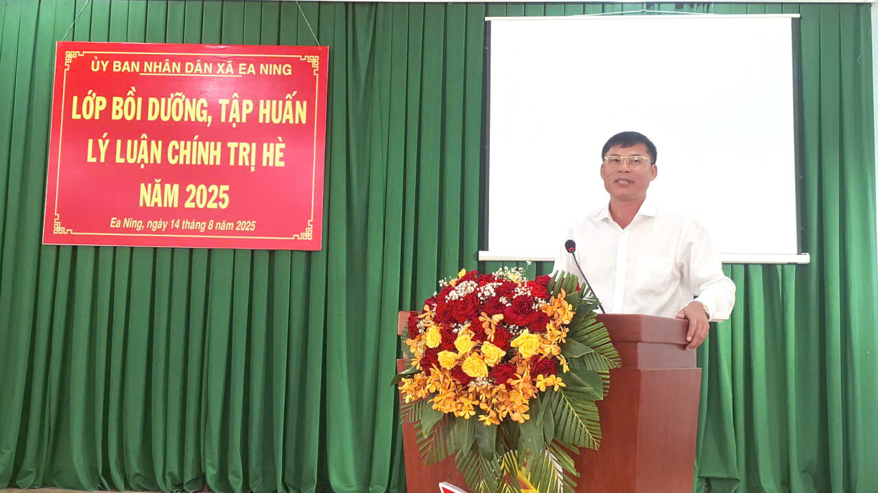 gen-n-z6907432326790_f0ba6450fb0c3f6b833f6311b978342e