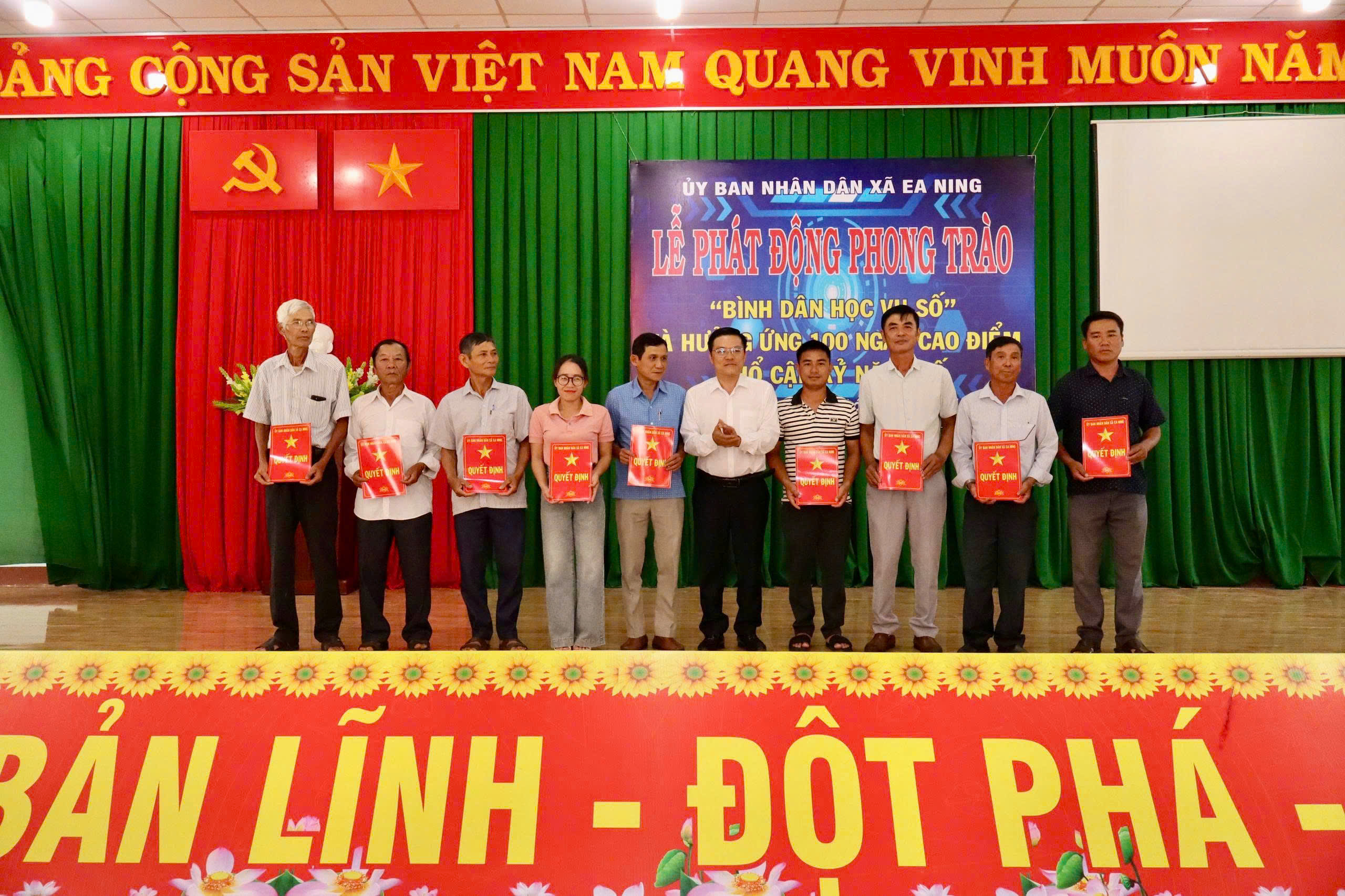gen-h-z6903768081279_6b711a5066472348a026a87336e33bac