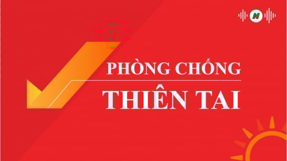 Thông tư Quy định việc tổ chức và đảm bảo thông tin liên lạc phục vụ công tác chỉ đạo, điều hành phòng, chống thiên tai