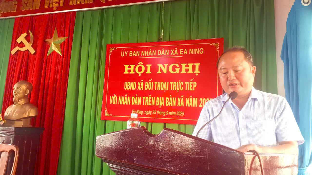 z7048707736896_bdc4ffbed536ccbbb8bffe5120735184