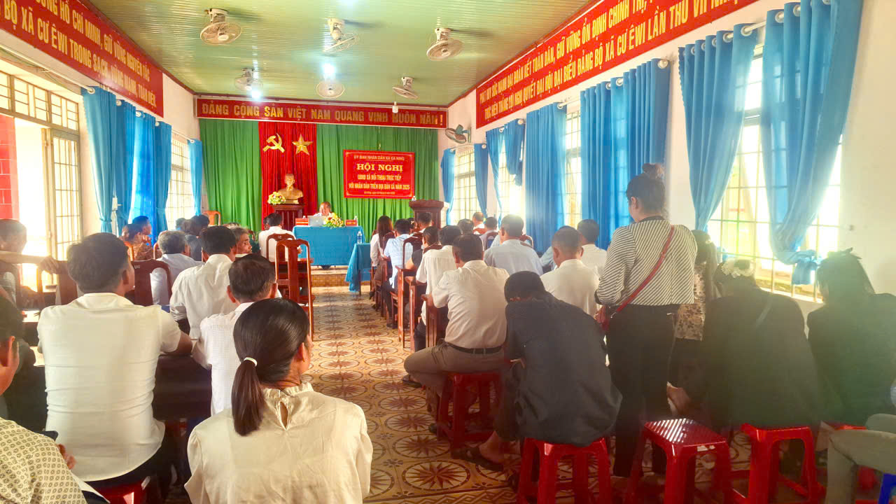 z7048980353753_7490d3da0fae13aae3896ca1500bd981