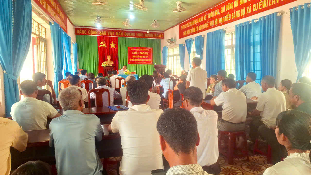 z7048980358200_8d5cdb997d48db2278e9d124563400b9