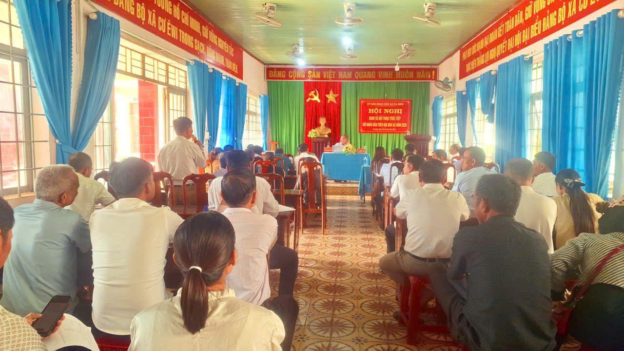 z7048980384689_24d60964df2e1c1dba34d888a815e078