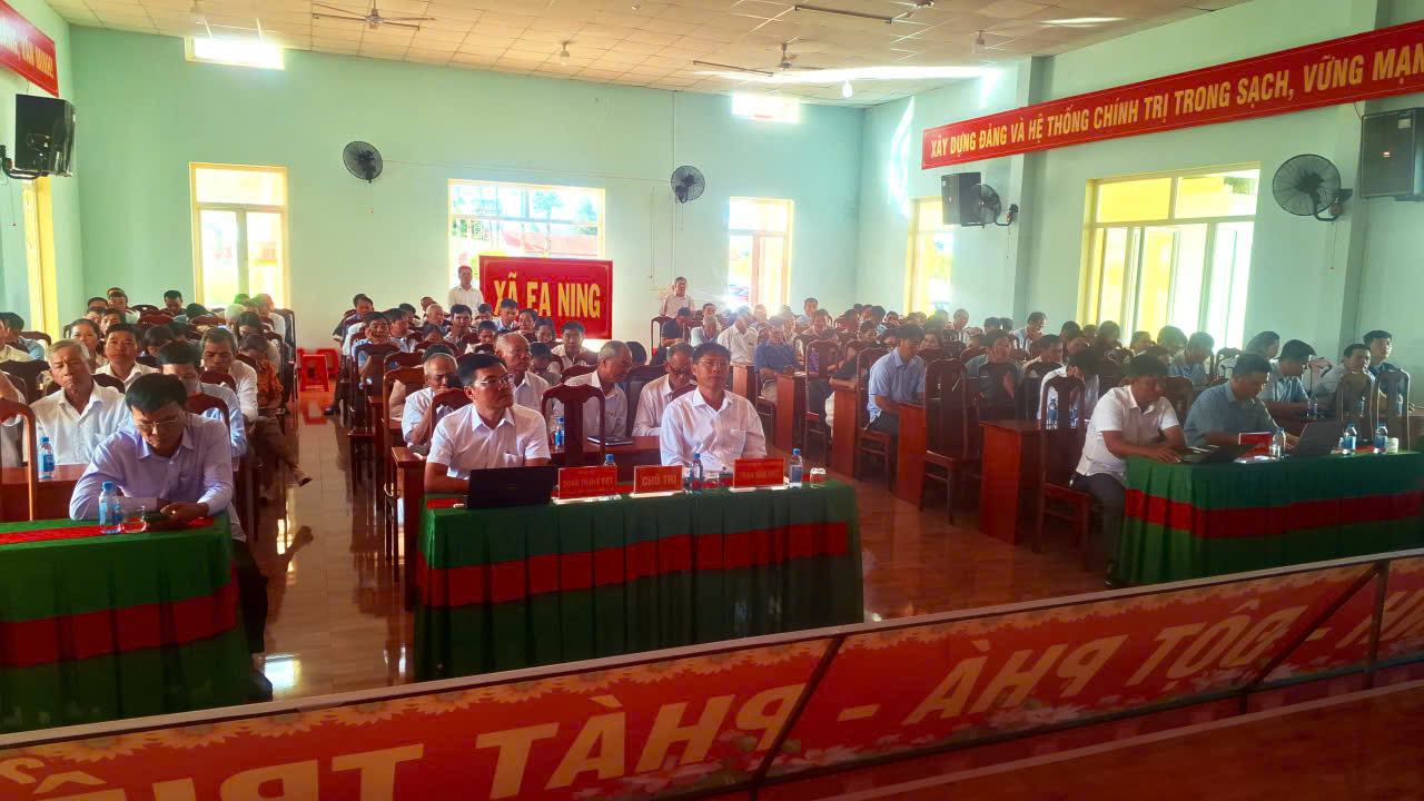 z7025855003918_b392fcc51dbd2269c5756fe5ca92d988