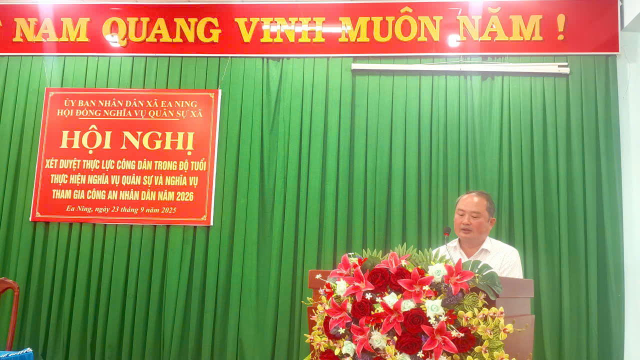 z7040130503873_deb76cf2a09d5760e36967bc1283fc0d