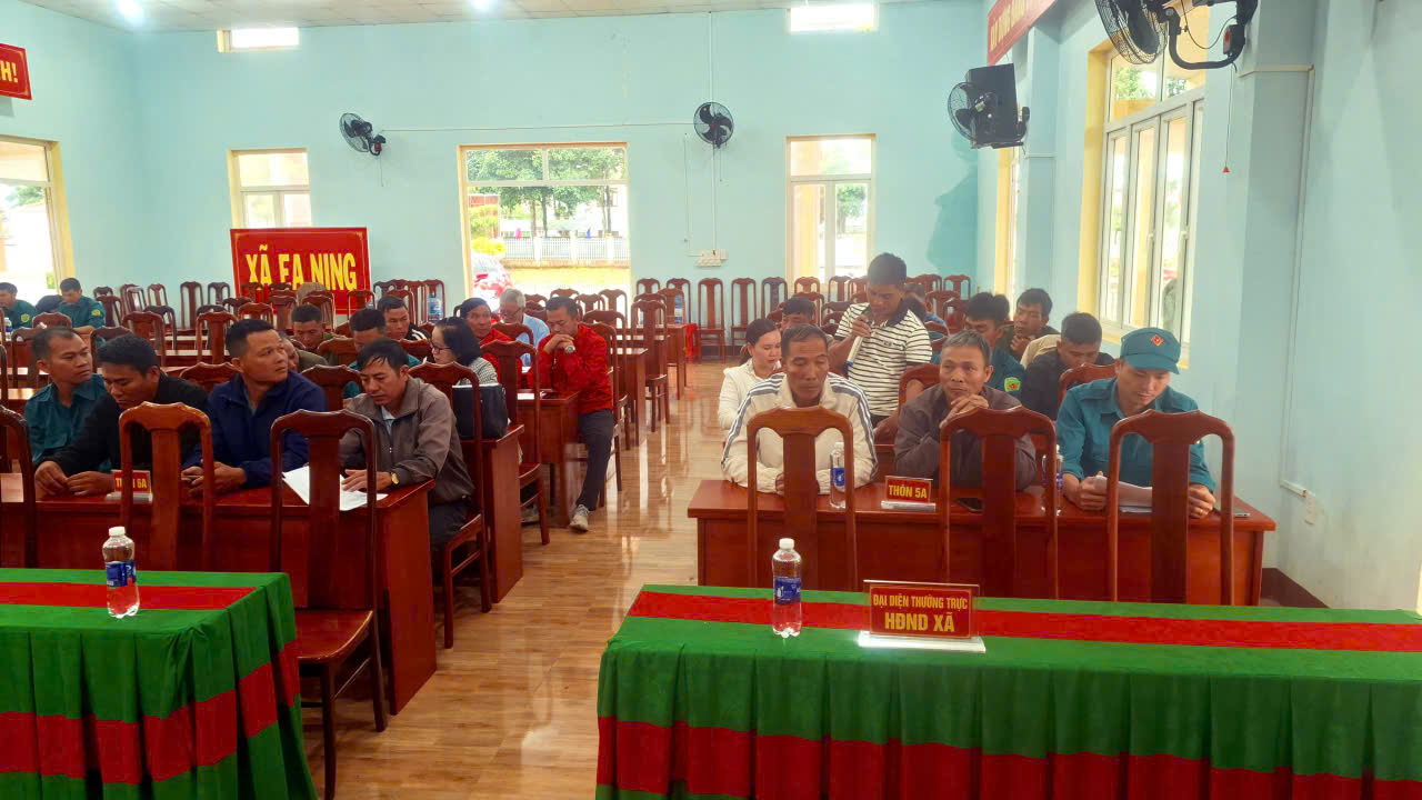 z7040130513006_bd71846273bed91d3f186ad69b635a0a