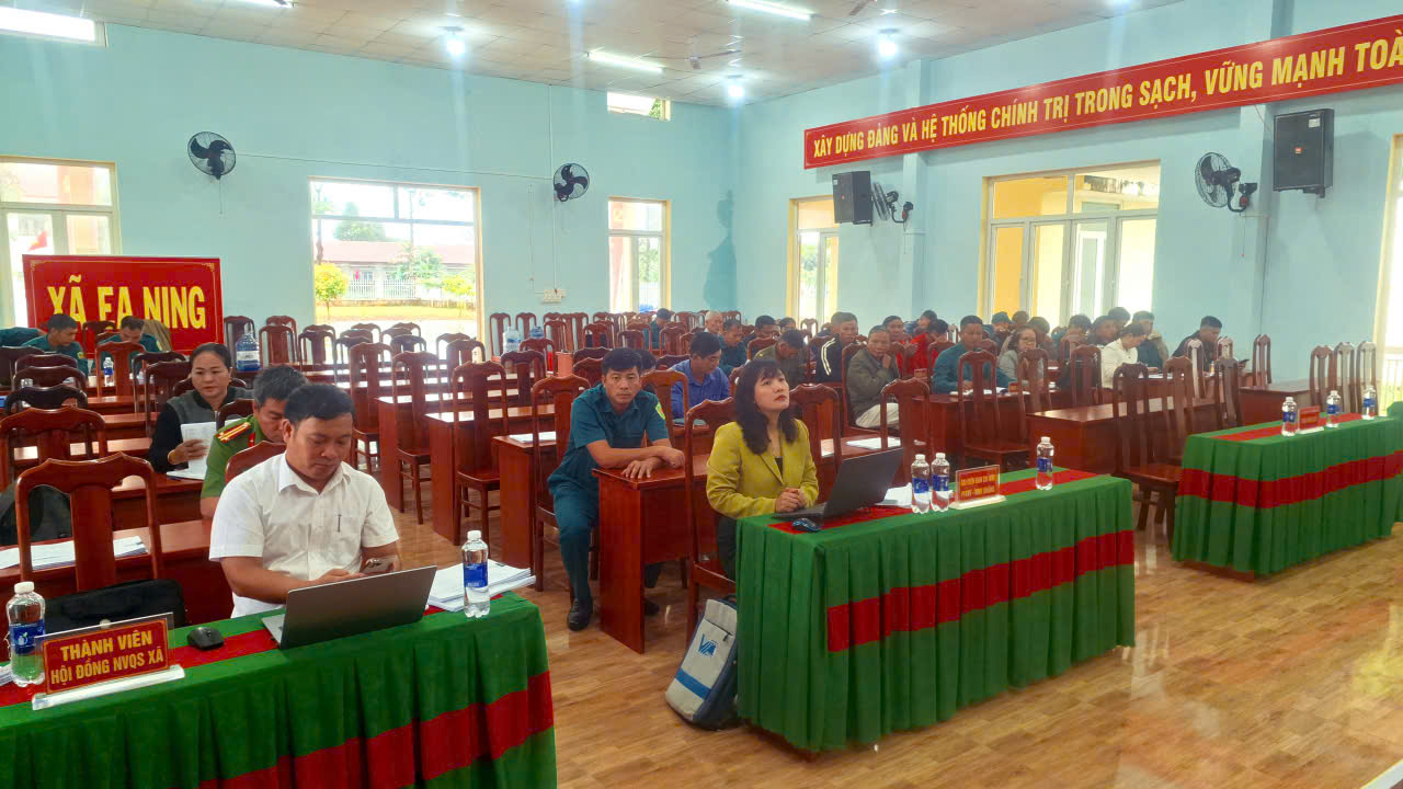 z7040130530066_d08b755601b65917b8de74db4756c5f6