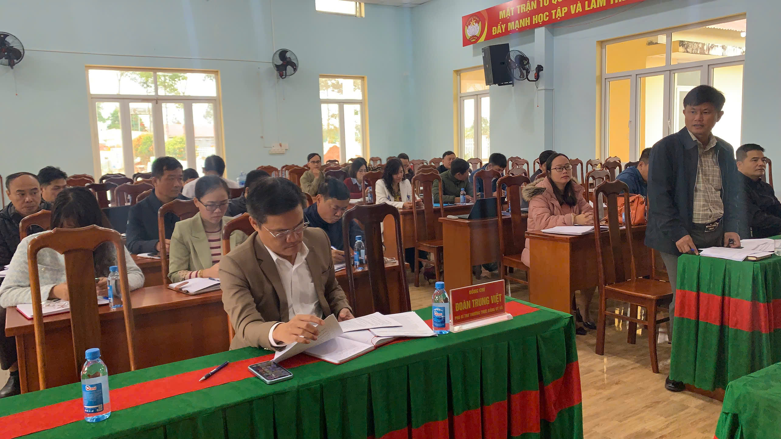 z7456507499948_fbcfb2a375219e3b3d4c8cd416bc41ad