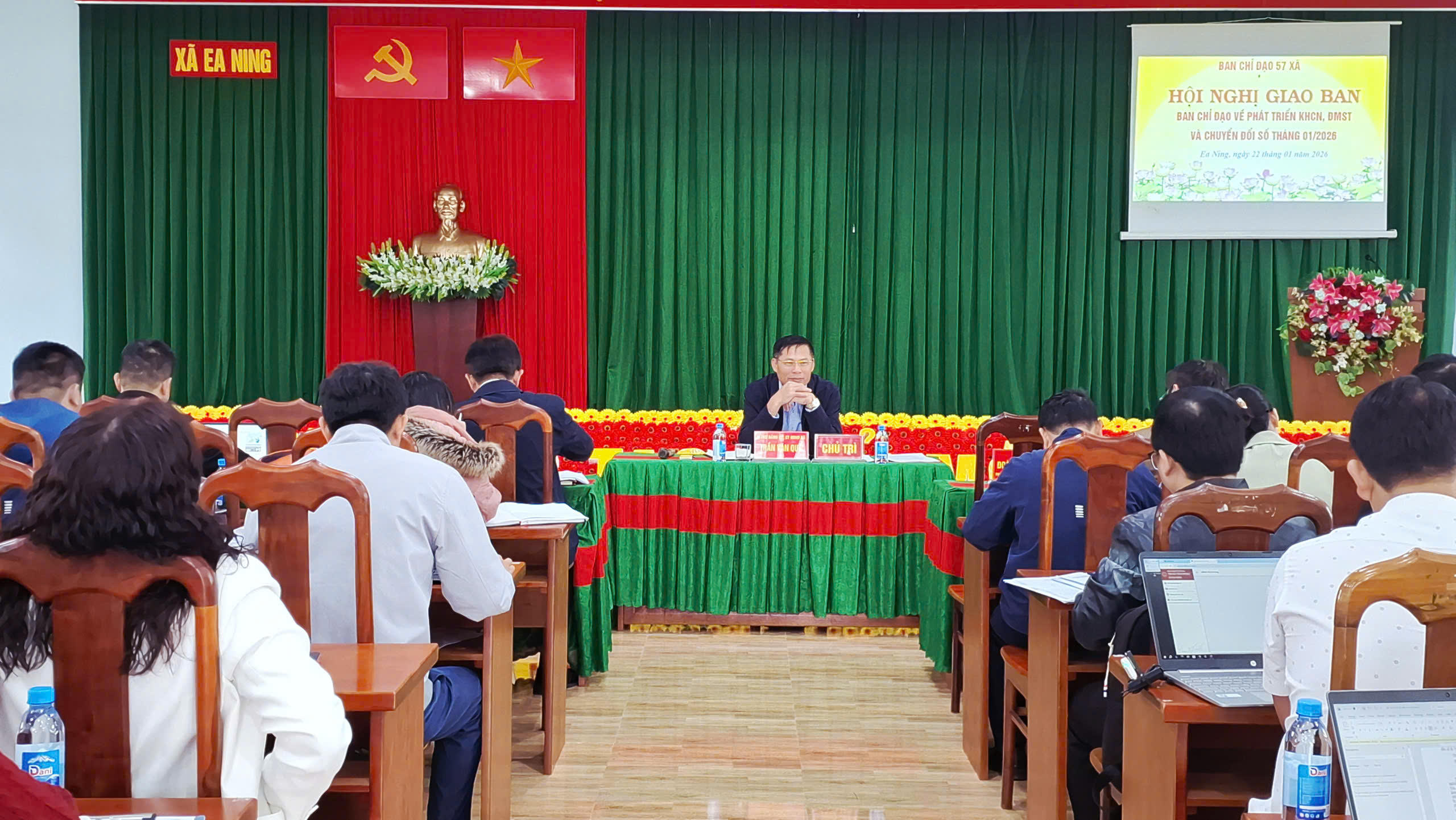 z7456538237842_94a97752ce5ae754a8e429aaec31e06a