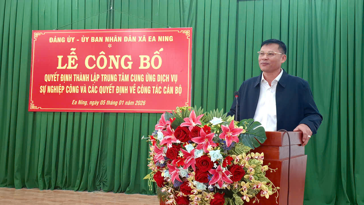 z7400069665317_03d7c7b80572c5bb9a40984dc733c362