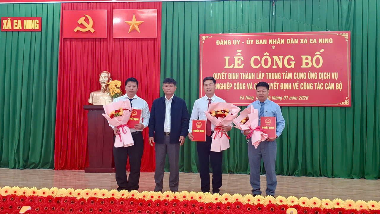 z7400069668156_c83cd96ab1cf7482192cd8cde8a0aca2