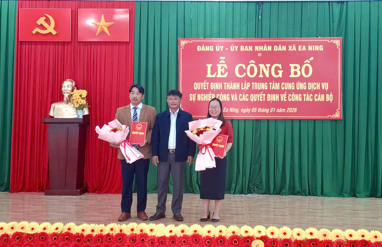 z7400069671755_ad3796b511f9314043122e907f4fe45a