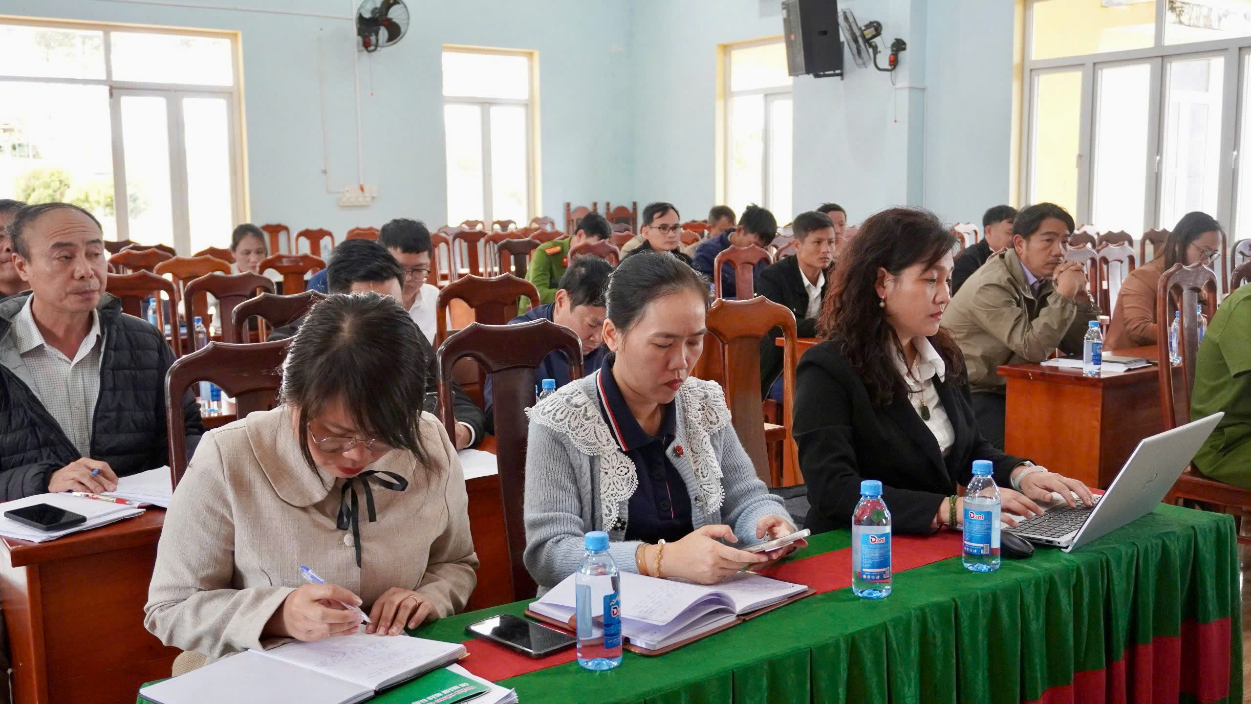 z7406735329841_8077717037dccc6cf8d6b14ee119de73