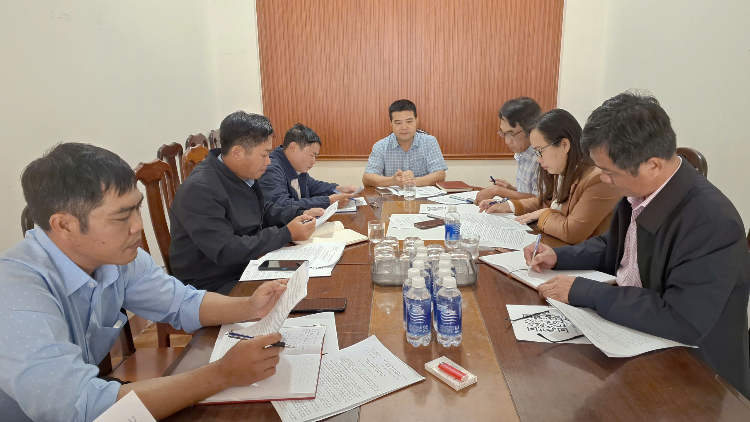 z7491741720414_839595d0df28a2fe787ea021f22d8a56