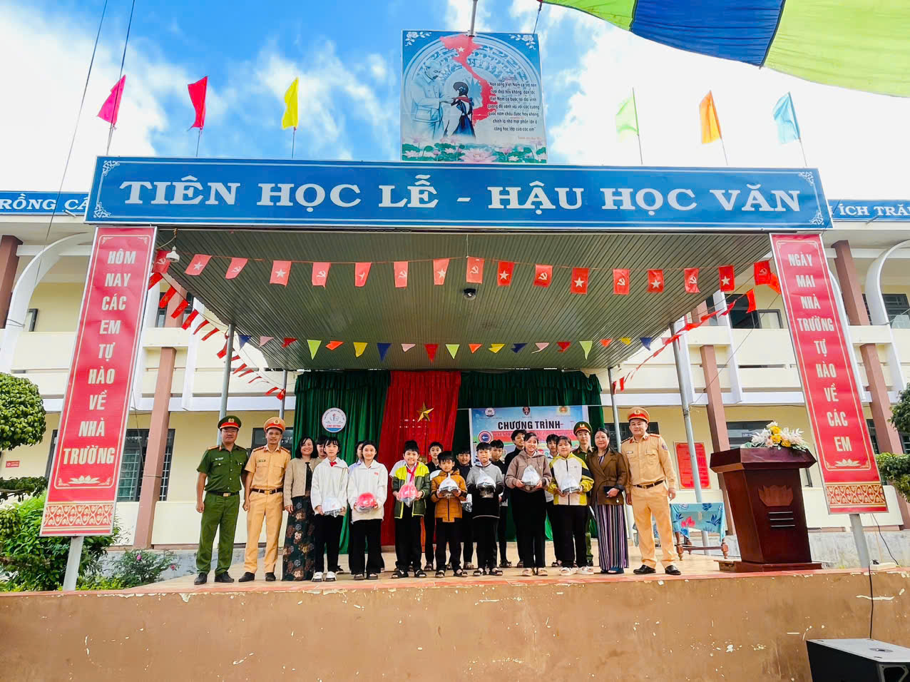 z7492198481511_e7309b0ff5d203d3683f4614bd40661c