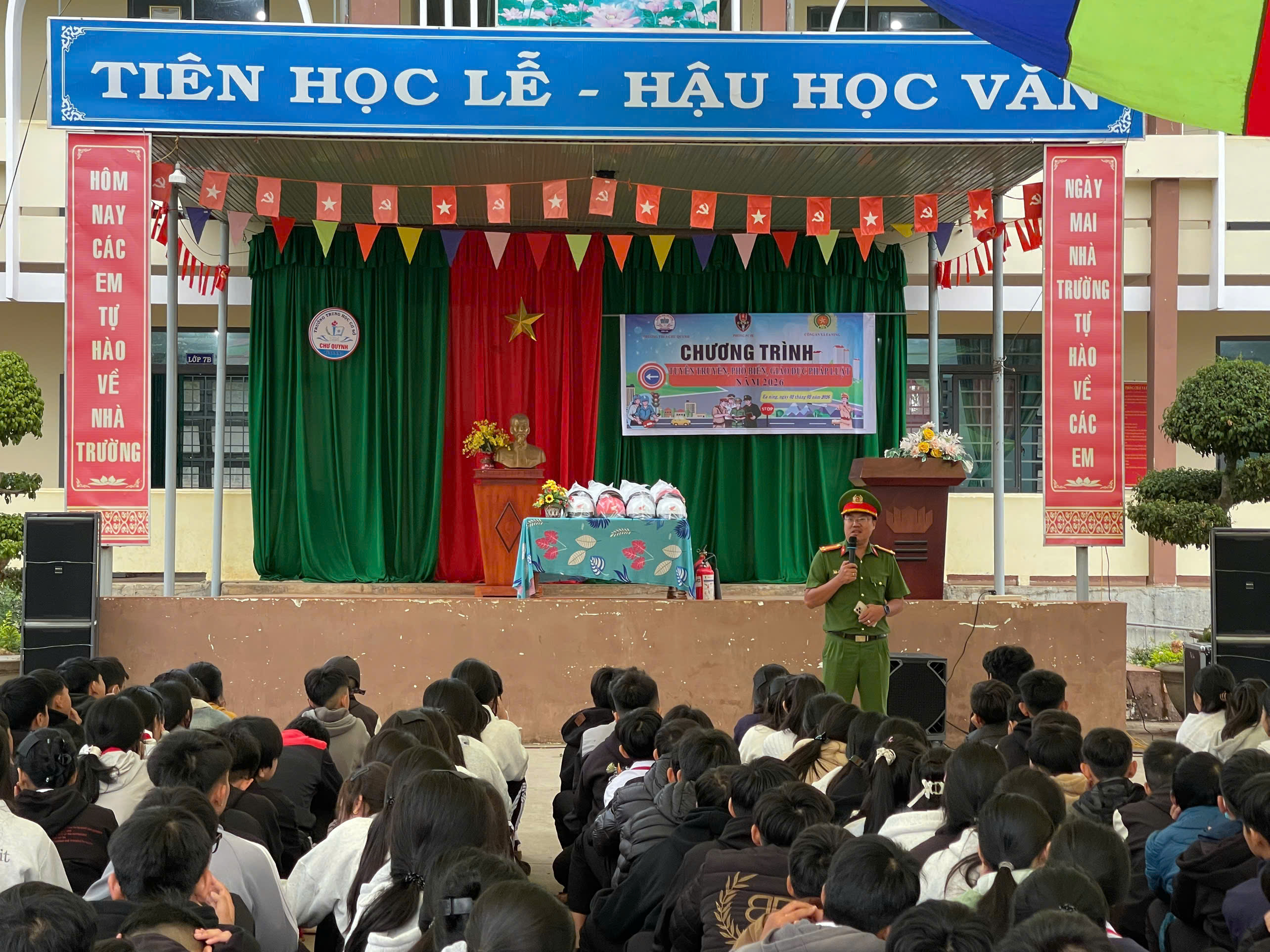 z7492199462614_e037862478a3840e8544cbd48cdbacaf