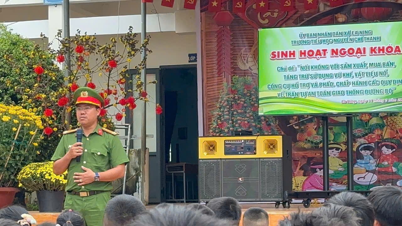 z7525572562219_c312e8b2b200d0cb85993005910944e2