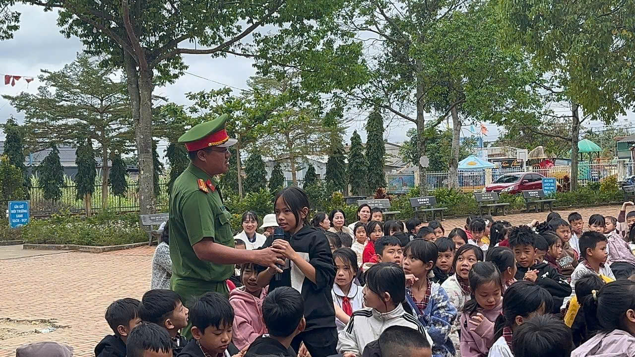 z7525572608714_c60774993044c92085b2397fbd23c779