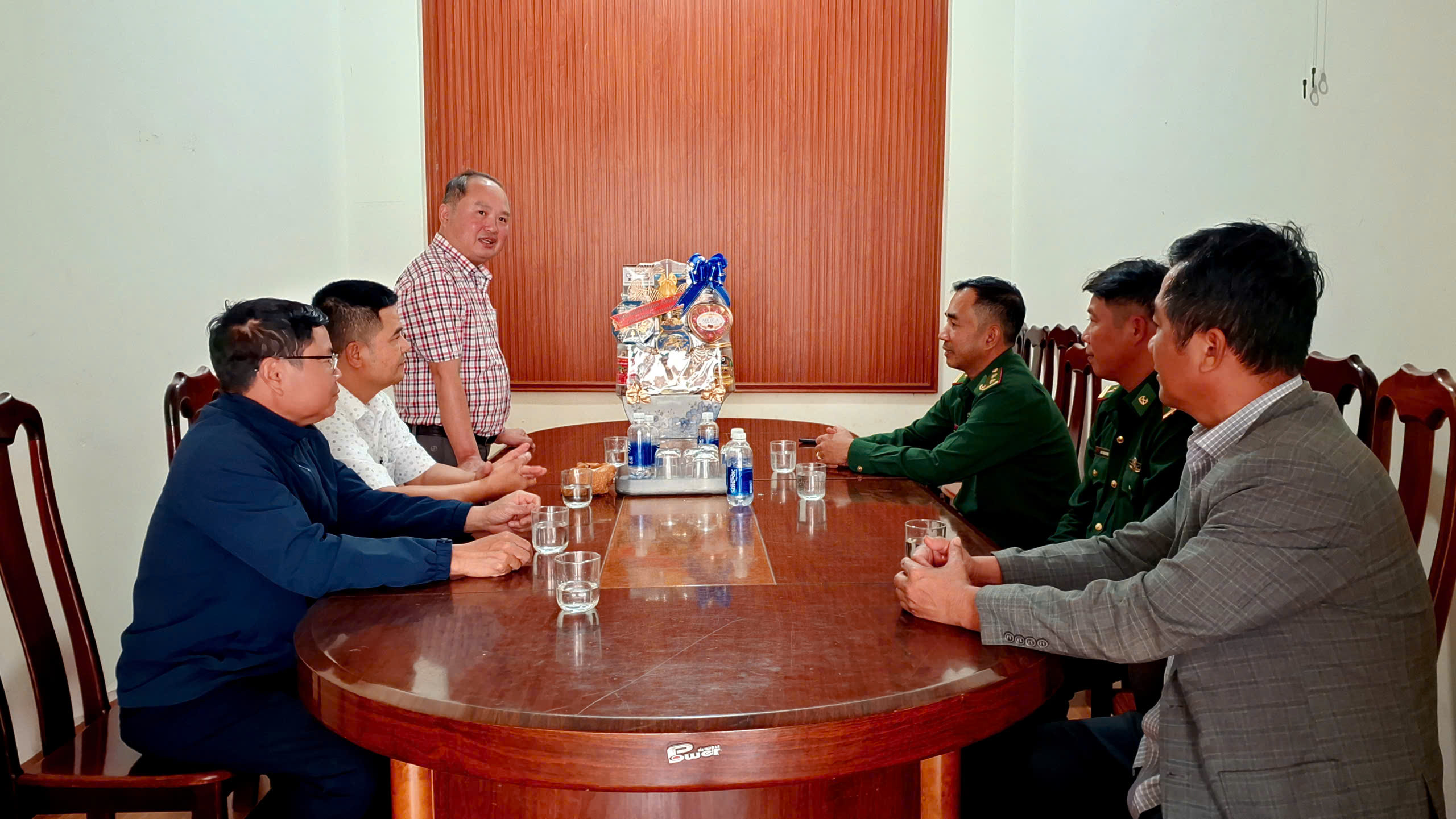 z7496916689992_474dae12b612970d443e8b5165791707