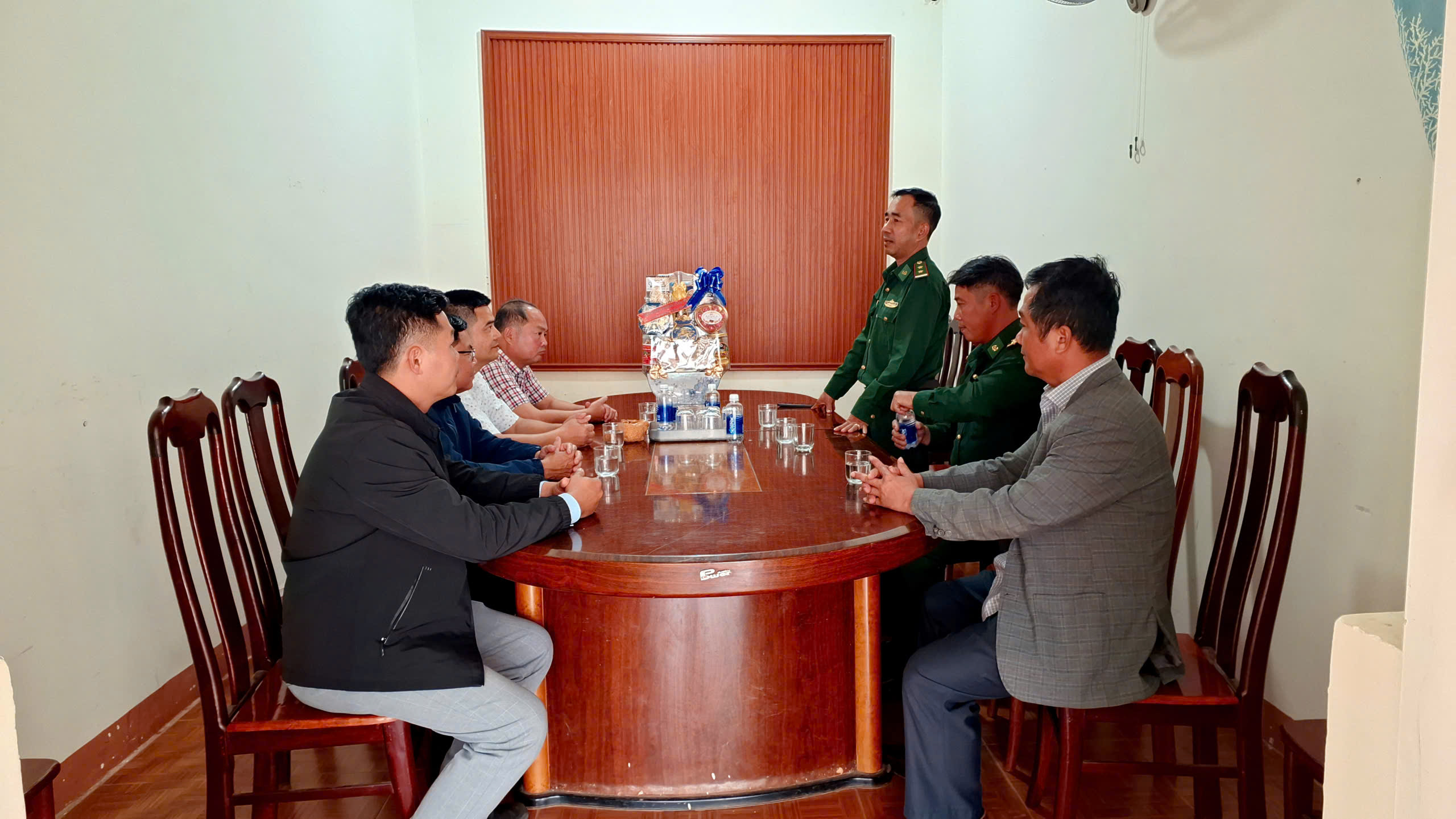 z7496916726180_9f3443b7e18991d54e58ca49180f5b74