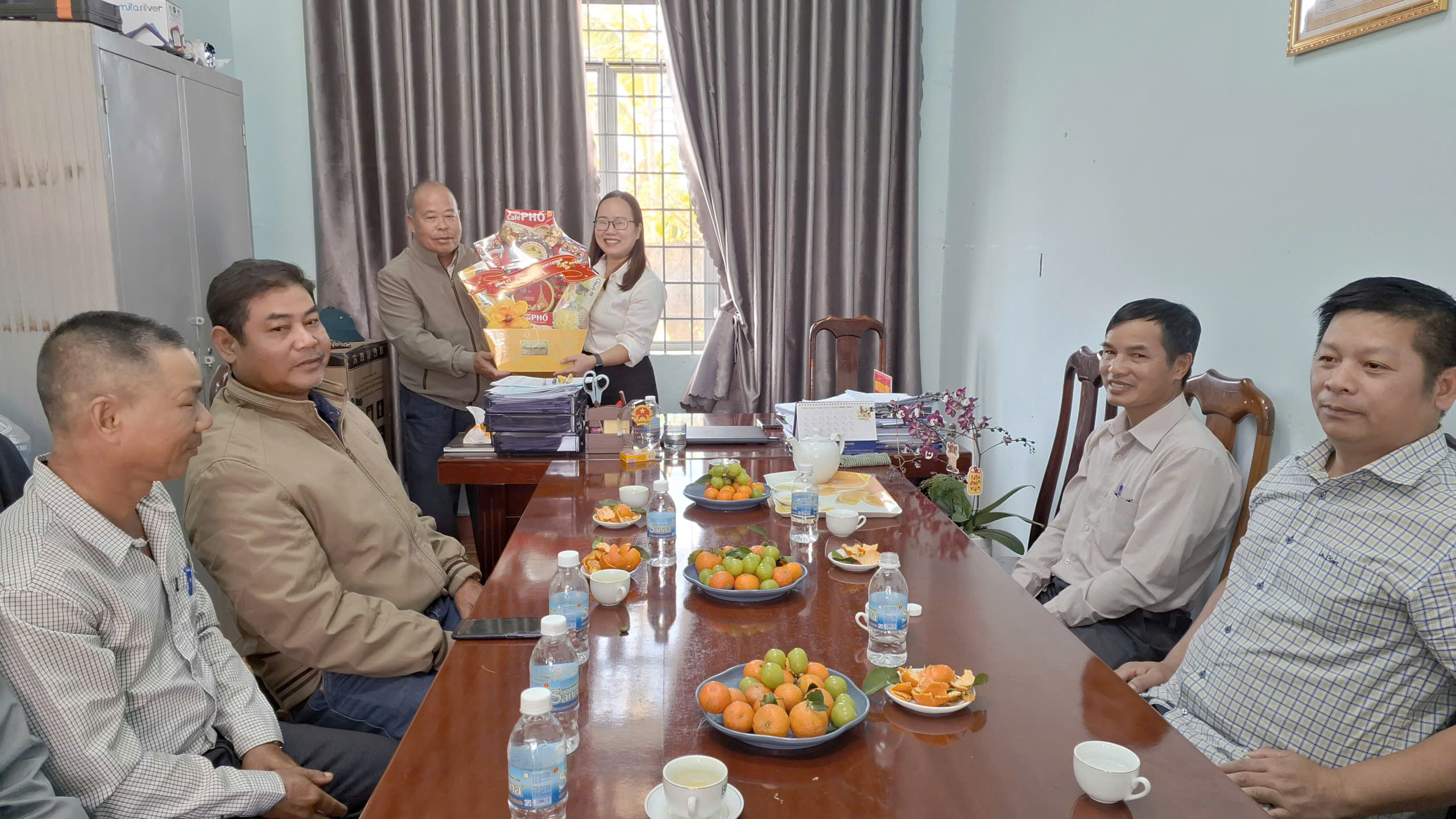 z7517405359359_b1fbe454718822d6ddd6998121cf0de8