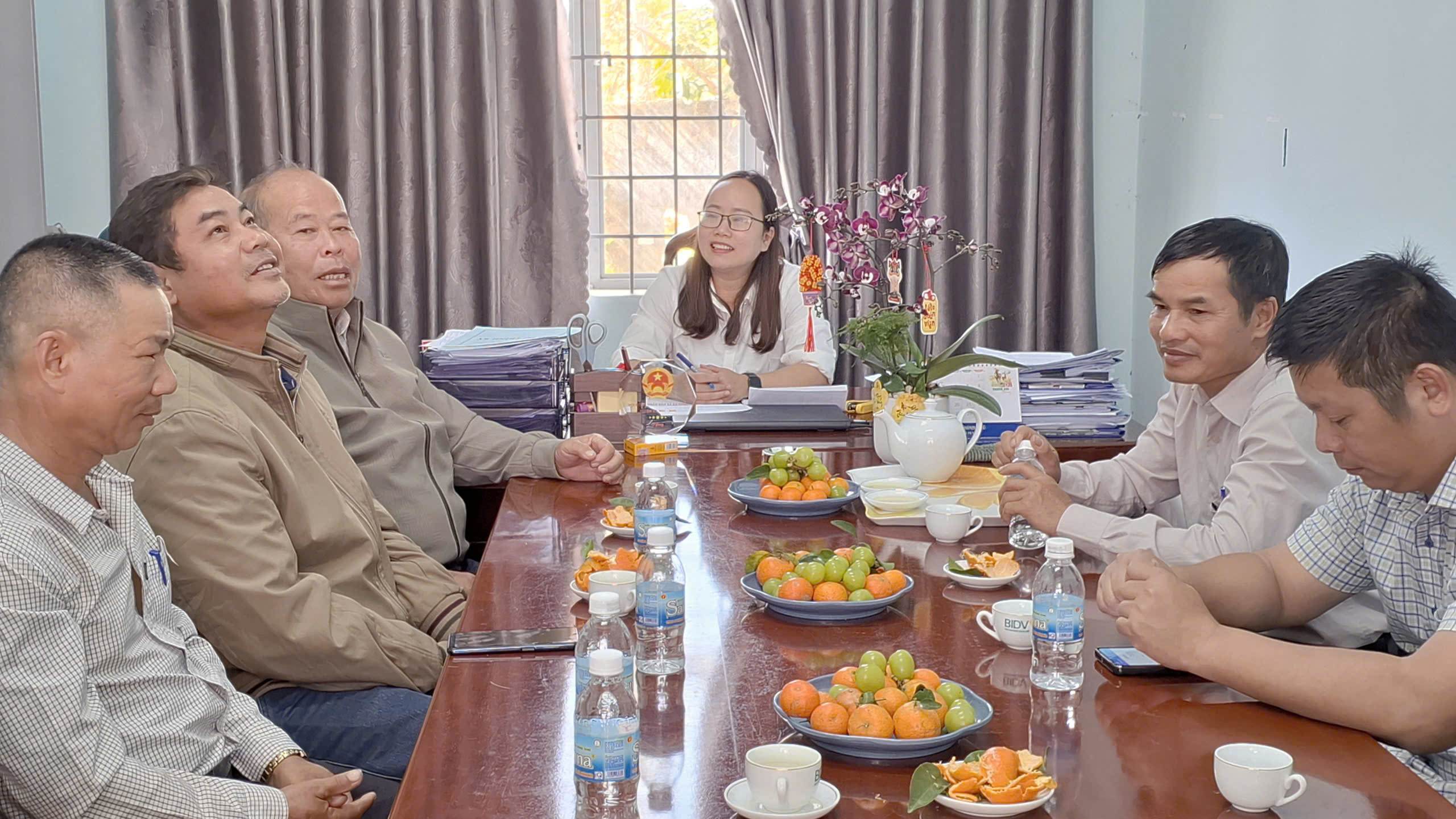 z7517405425148_059381d75375a6c1253960269543d832