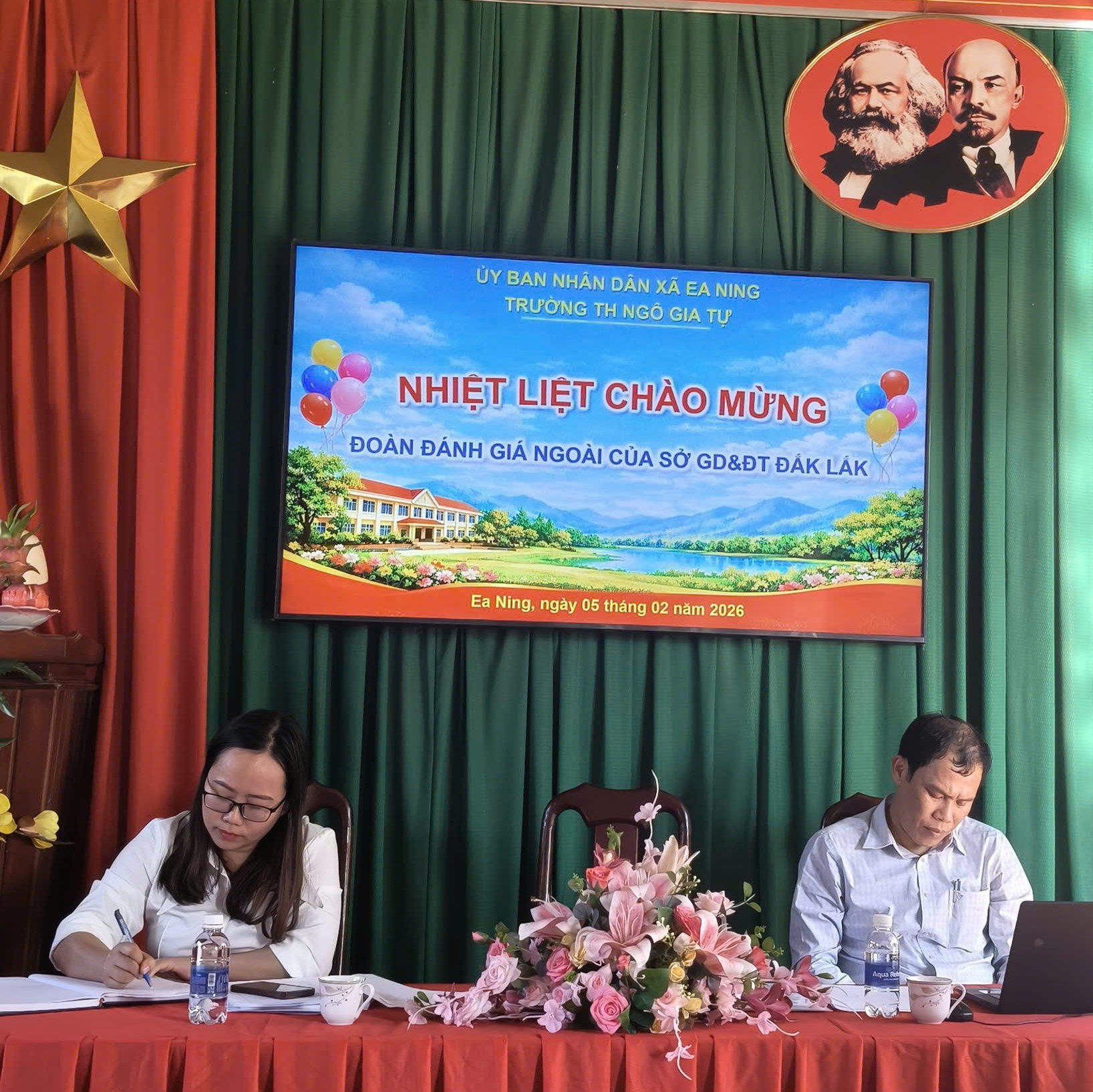 z7504519230299_95bc79a36d83ab905e8aa8a0770302df