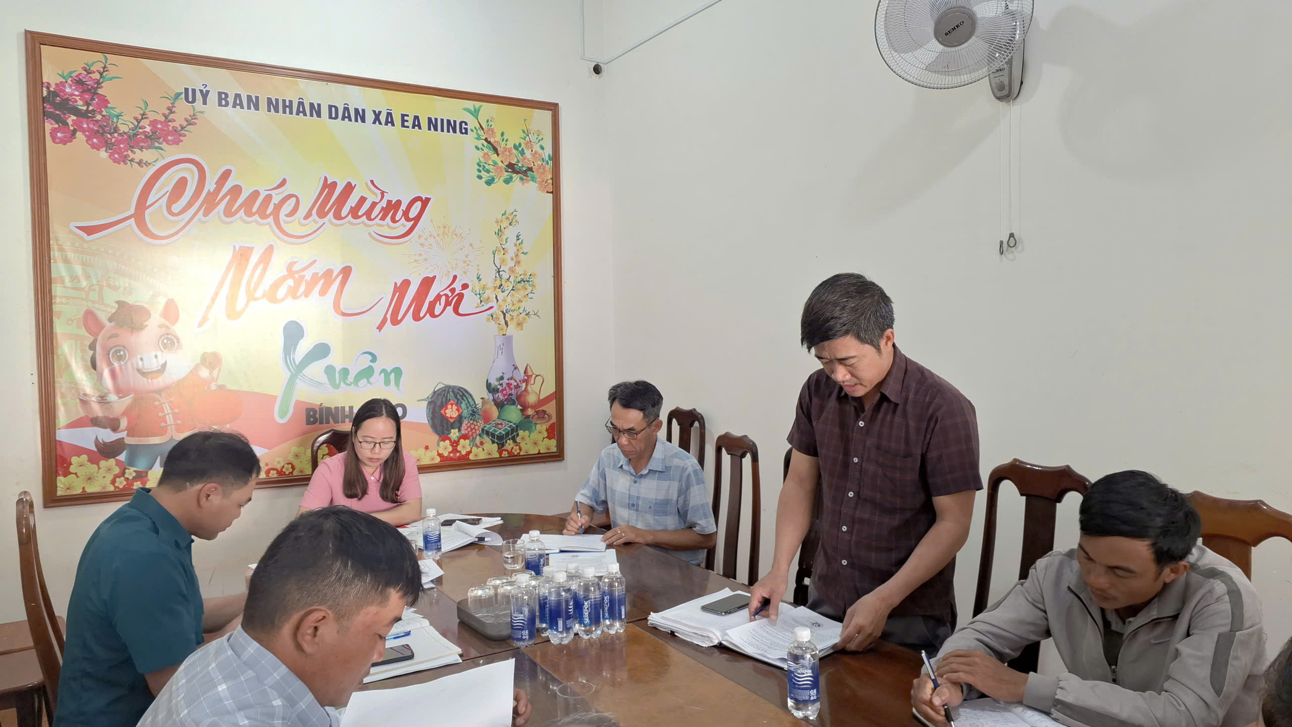 z7522120432332_5284786ea34ac2128e74c1b8b2f8c05f