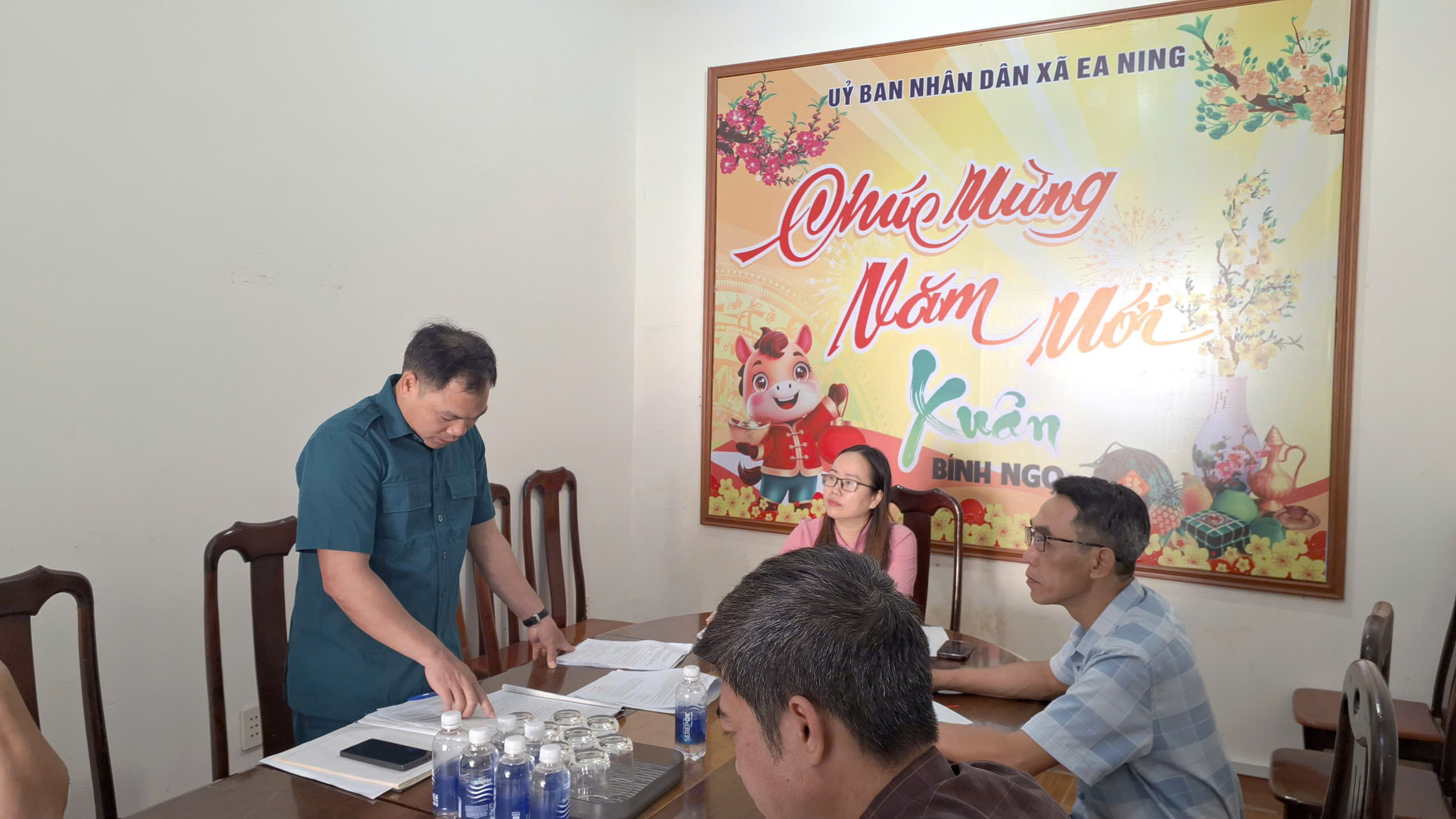 z7522120444150_679258acd4dd7be1bbcf945c52ce7a54