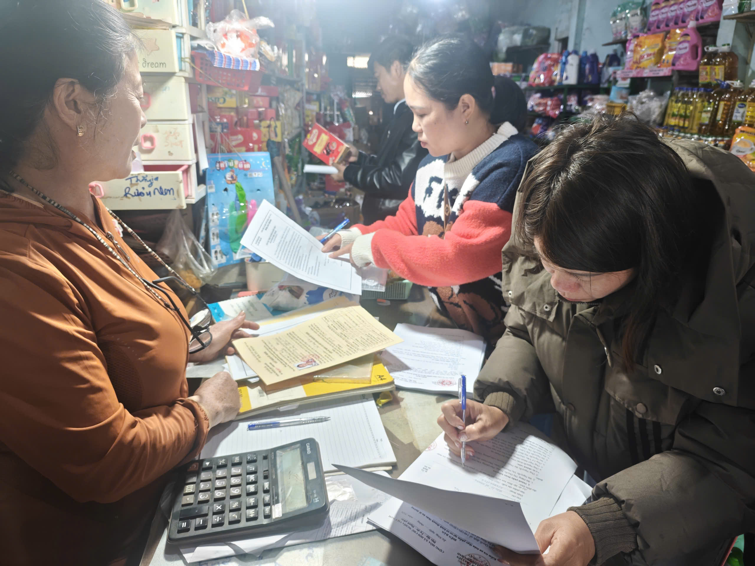 z7500750273905_144db8925dc9f378fe1694245778b61b