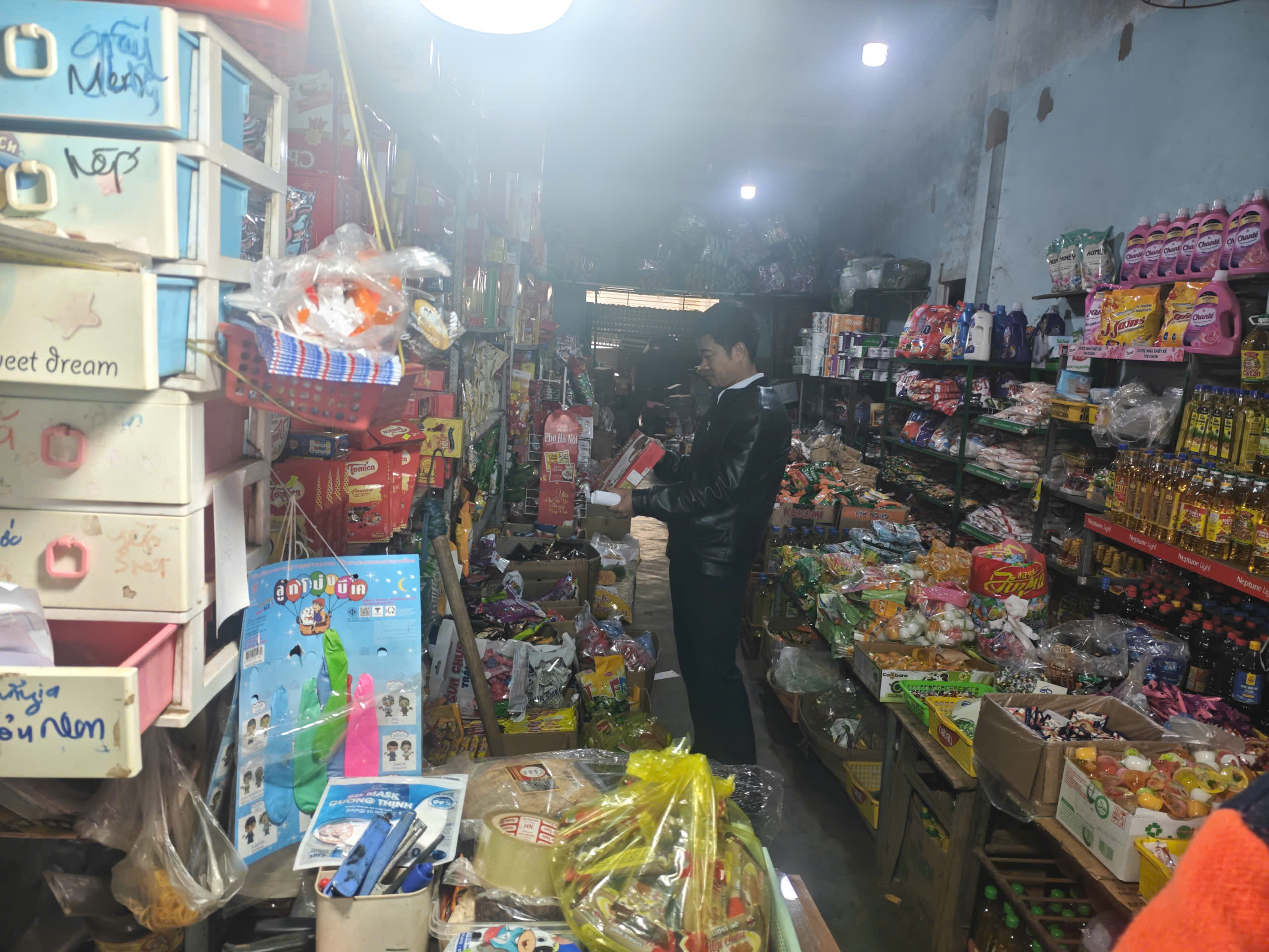 z7500750309226_640bfeb72655f16ec4b3a40e1918ccfd