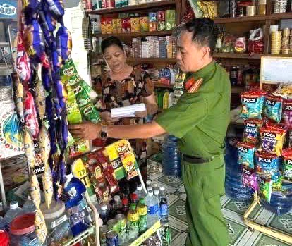 z7502487059728_806816216b1104f34d2462d66c5c343d